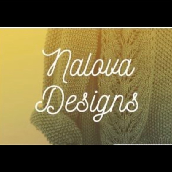 nalovadesigns